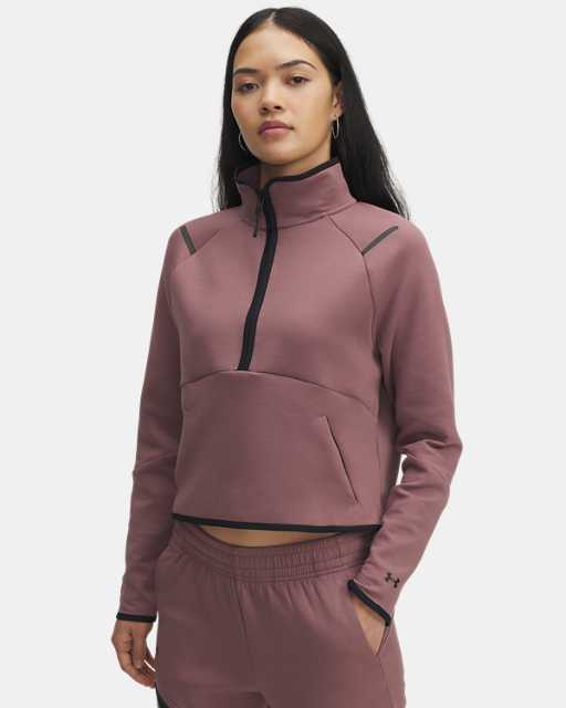 UA Unstoppable Fleece UA Unstoppable Fleece